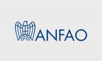 Italian Eyewear: In The First Half Of 2026 – Exports Show Signs Of Recovery