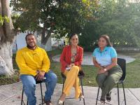 Discovering the Culture and Charm of Corozal