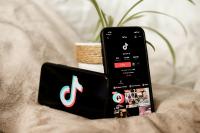 Alabama And TikTok Settle Lawsuit; New Safety Features Added