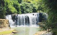 My Paradise: Special trip to Guam