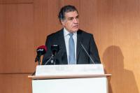 Qatar climate dialogue focuseson turning plans into action