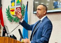 Member of Parliament Dangui Oduber: Five crises, one government: The real state of our country