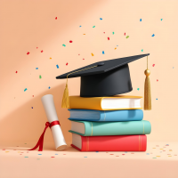 OAS Scholarships 2026