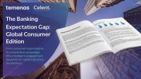 Banks face a ‘switchable middle’ as loyalty drivers shift
