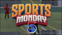 Belize Jaguars Victorious And Office Ballers Impress