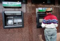 OTP Bank Weighs Russia Exit as ECB Scrutinizes Baltic Lender Acquisition