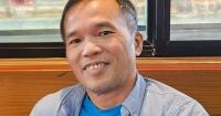 Aussie activist 'abducted' in Cambodia: rights group