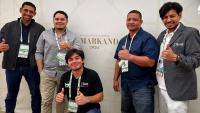 Belize’s National Champion Earns International Chess Master Title