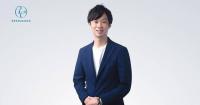 Reeracoen Group Survey Offers Country-by-Country Guide to Six Distinct ASEAN Talent Markets for Japanese Companies and Professionals
