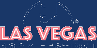 City of Las Vegas Book Festival