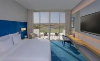 Muscat Gets Middle East’s First SEEN by Olivier at New Tivoli Golf Hotel