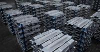 Irish factory could face EU sanctions over ties to Russia