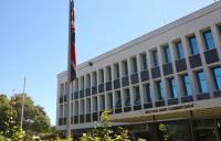 BII commits $65 million in Zambia and Zimbabwe