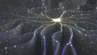 AI apocalypse now? Here's what 5 researchers think