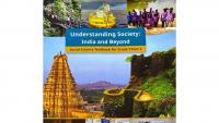 New NCERT book highlights resistance by Queen Naiki Devi, Rani Abbakka