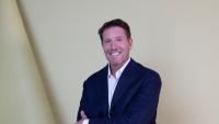Kevin Mayer Says Hollywood “Missed” Social Media Shift: “For Younger Cohorts, Culture Is Now Made Elsewhere” — Zurich Studio