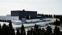 Kesko to automate foodservice warehouse in Finland