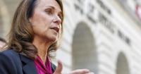 New Orleans officials say they’ve fulfilled records demand from lawyers for AG Liz Murrill