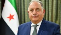 Syria approves public spending controls amid rising costs