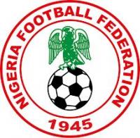 NFF wades into CAF decision on Edo Queens’ WAFU-B triumph controversy