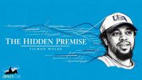 The Eritrean Public Is Not a Person