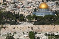 Ben-Gvir, over 1,200 Israeli occupiers storm Al-Aqsa Mosque as Palestinian shops forced to close for ‘Jewish prayers’
