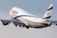 Dutch authorities search Israeli flight passengers over settlement products