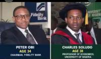 A shame that a trade teaches professor of economics public accounting