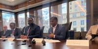 Richmond will relaunch tax sale program to collect unpaid real estate taxes