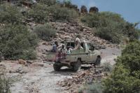 Yemen’s latest escalation shows why the country needs a political settlement, not another military cycle