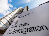 UK reviews plan to extend permanent residency wait to 10 years for Nigerians, others