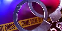 Florida CFO says more than 30 arrests made in $1.7 million property damage fraud scheme