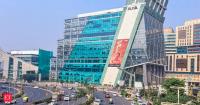 ‘I have the choice to leave’: Gurgaon founder says no other Indian city offers him the same mix of lifestyle and earning opportunities; sparks debate