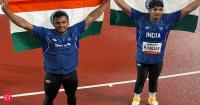 Asian Games 2026: India bags eight medals, boxers assure three more podium finishes on action-packed Day 9