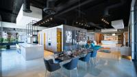 Febal Casa’s Global Network Grows Amid Challenging Market