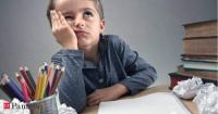 Quote of the day by George Santayana: 'A child educated only at school is an uneducated child.' Spanish-American philosopher's lesson on real meaning of education