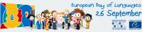 Europe Calls for Language Educators to Motivate Learners
