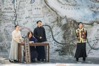 Tianjin Academy of Fine Arts shapes art education for AI era