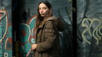 Apple TV's Near-Perfect Sci-Fi Adaptation Finally Continues an Abandoned Book Storyline