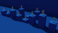 Navigating the Modern Era of High-Risk Banking: Institutional De-Risking, Multi-Rail Architecture, and Operational Resilience