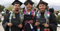 Fontana High Schools ranked among California’s best
