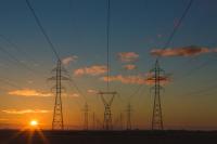 Duke Energy selected for $50M in federal grid funding