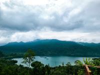 Nickel Mining Threatens Bokimoruru Cave, Central Halmahera’s Natural Treasure and Indigenous Heritage 