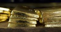 Top gold producer Burkina Faso opens first refinery