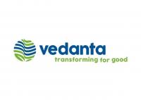 Vedanta Seeking Revival of Niyamgiri Mining Project