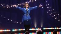 How ‘Glee’ Made Musical Theater Cool