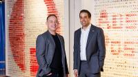 Australia Post signs three-year Telstra connectivity deal for almost 4,000 locations