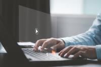 How could TechnologyOne (ASX:TNE) shape the ASX tech sector?