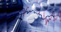 Pharma industry to grow by 10% in FY27 as domestic demand, CDMOs cushion US decline: Ind-Ra