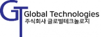 Global Technology, Big Wave Robotics Surge Around 200% in KOSDAQ Debut